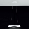 Eglo - LED piekarams gaismeklis LED/30,5W