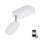 Eglo - LED RGB Starmetis PALOMBARE-C 1xLED/5W/230V