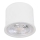 Eglo - LED RGBW modulis LED/4,7W/230V 2700-6500K