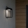Eglo - LED Saules enerģijas sienas lampa ar sensoru LED/6,5W/3,7V IP44