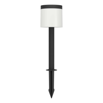 Eglo - LED Saules gaismas ar sensoru LED/7,5W/3,7V 65 cm 2200 mAh IP44