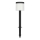 Eglo - LED saules gaismeklis ar sensoru LED/7,5W/3,7V 65 cm 2200 mAh IP44
