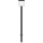 Eglo - LED saules gaismeklis ar sensoru LED/7,5W/4,5V 115 cm 2200 mAh IP44