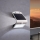 Eglo - LED Saules lampa ar sensoru LED/3,2W/3,7V 2000 mAh IP54