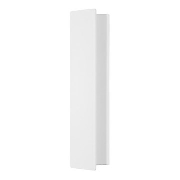 Eglo - LED Sienas gaisma LED/12W/230V