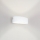 Eglo - LED sienas gaismeklis LED/10W/230V