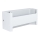 Eglo - LED sienas gaismeklis LED/10W/230V