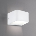 Eglo - LED sienas gaismeklis LED/6W/230V