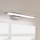 Eglo - LED Sienas lampa 2xLED/3.2W/230V