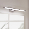 Eglo - LED Sienas lampa 2xLED/3,2W/230V