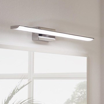 Eglo - LED Sienas lampa 2xLED/3,2W/230V