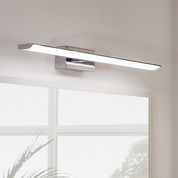 Eglo - LED Sienas lampa 2xLED/3,2W/230V