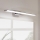 Eglo - LED Sienas lampa 2xLED/3,2W/230V