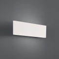 Eglo - LED Sienas lampa 2xLED/5,4W/230V