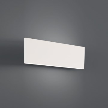Eglo - LED Sienas lampa 2xLED/5,4W/230V