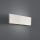 Eglo - LED Sienas lampa 2xLED/5,4W/230V