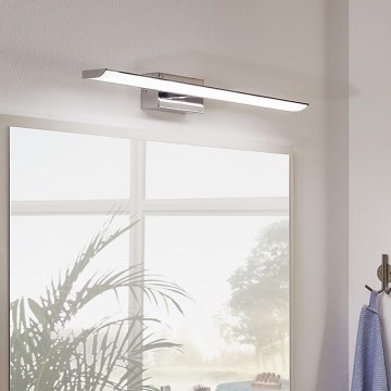 Eglo - LED sienas lampa 3xLED/3.2W/230V