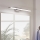 Eglo - LED sienas lampa 3xLED/3.2W/230V