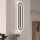 Eglo - LED Sienas lampa LED/12W/230V 4000K balta