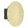 Eglo - LED Sienas lampa LED/4W/230V 3000K zelta