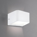 Eglo - LED Sienas lampa LED/6W/230V 3000K balta