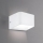 Eglo - LED Sienas lampa LED/6W/230V 3000K balta
