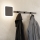 Eglo - LED Sienas pakaramais ar lampu LED/7,8W/230V