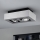 Eglo - LED Starmetis 2xGU10-LED/5W/230V