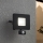 Eglo - LED Starmetis ar sensoru LED/30W/230V