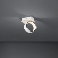 Eglo - LED Starmetis LED/4,6W/230V 3000K