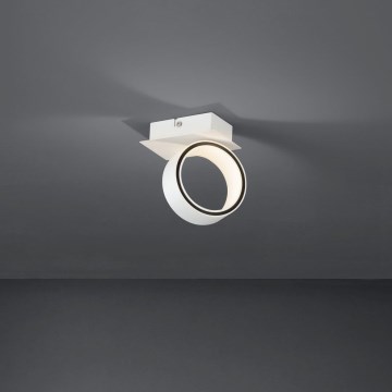 Eglo - LED Starmetis LED/4,6W/230V 3000K