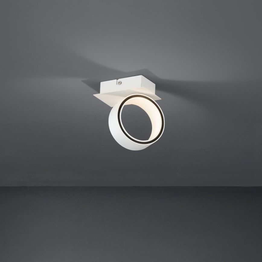 Eglo - LED Starmetis LED/4,6W/230V 3000K