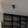 Eglo - LED Starmetis LED/8W/230V 3000K melna