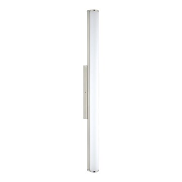 Eglo - LED vannas istabas gaismeklis 1xLED/24W/230V