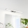 Eglo - LED vannas istabas gaismeklis LED/11W/230V IP44