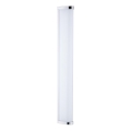 Eglo - LED vannas istabas gaismeklis LED/16W/230V IP44