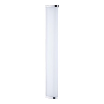 Eglo - LED vannas istabas gaismeklis LED/16W/230V IP44