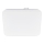 Eglo - LED vannas istabas griestu gaismeklis LED/14,6W/230V IP44