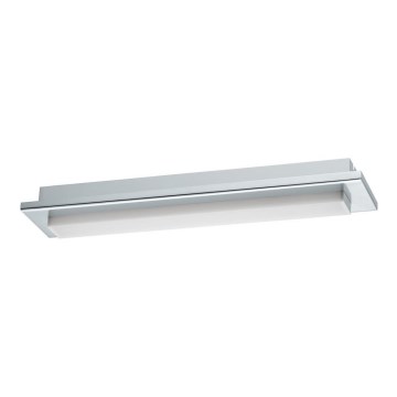 Eglo - LED vannas istabas griestu gaismeklis LED/8,3W/230V IP44