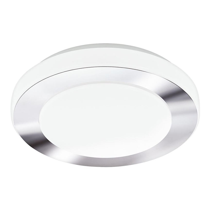 Eglo - LED vannas istabas lampa 1xLED/11W/230V IP44