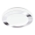 Eglo - LED vannas istabas lampa 1xLED/11W/230V IP44