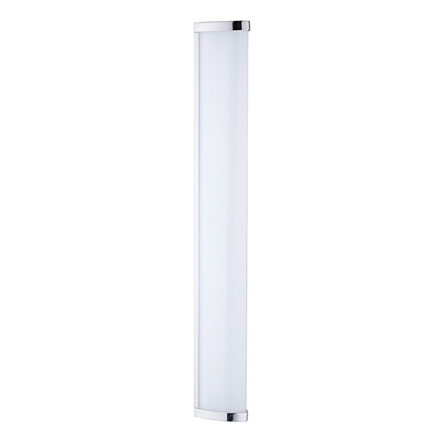 Eglo - LED vannas istabas lampa 1xLED/16W/230V IP44
