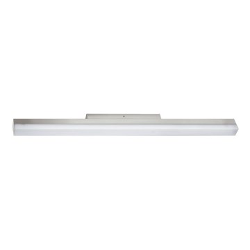 Eglo - LED Vannas istabas lampa 1xLED/24W/230V IP44