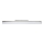 Eglo - LED Vannas istabas lampa 1xLED/24W/230V IP44