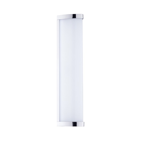 Eglo - LED Vannas istabas lampa 1xLED/8W/230V IP44
