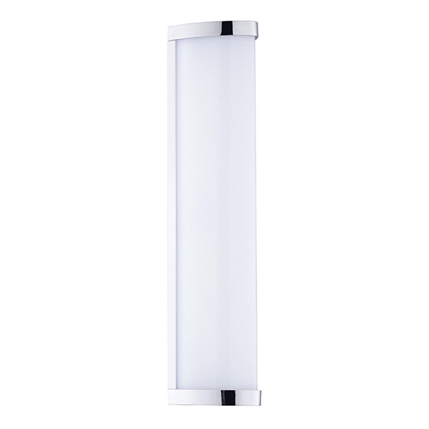 Eglo - LED Vannas istabas lampa 1xLED/8W/230V IP44