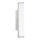 Eglo - LED vannas istabas lampa 1xLED/8W/230V IP44