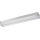 Eglo - LED Vannas istabas sienas lampa LED/8,3W/230V 60cm IP44