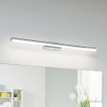 Eglo - LED vannas istabas spoguļa apgaismojums LED/14W/230V IP44