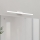 Eglo - LED Vannas istabas spoguļa apgaismojums LED/5W/230V IP44 balta